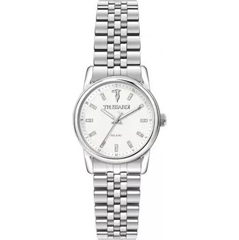 Hodinky Dámské hodinky Trussardi T-Joy R2453150507