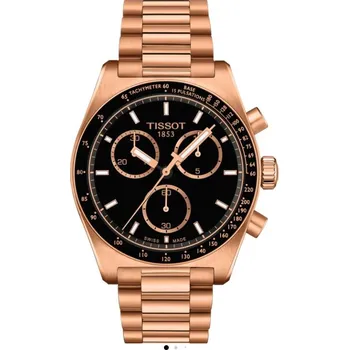 Hodinky T-Sport TISSOT: PR516 Chronograph (T149.417.33.051.00)