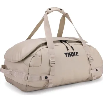 Thule Chasm sportovní taška 40 l TDSD302 - Soft Sand