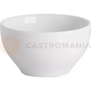 Mísa, 140 mm | STALGAST, Classic