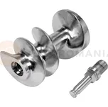 Šneková hřídel pro mlýnek na maso YG-03235 | YATO, YG-03239