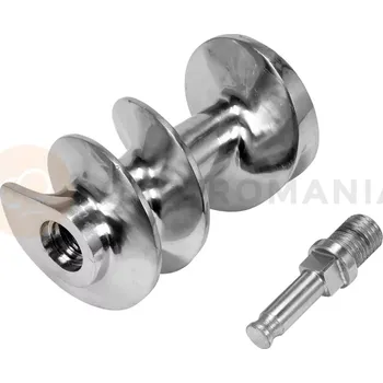 Kuchyňský mlýnek Šneková hřídel pro mlýnek na maso YG-03235 | YATO, YG-03239