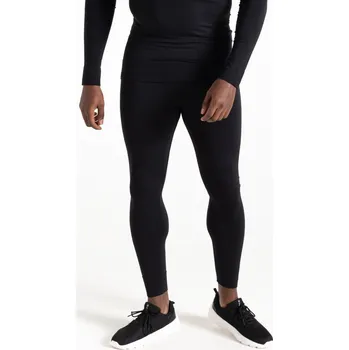 Pánské termo spodky Pánské termolegíny Dare2b IN THE ZONE III černá L