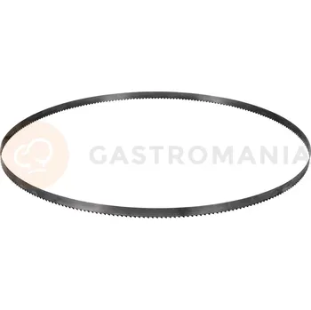 Pásová pila Řezný kotouč do pily na kosti YG-03395 | YATO, YG-03396