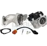 Hrdlo škrtící klapky MEAT & DORIA 88187