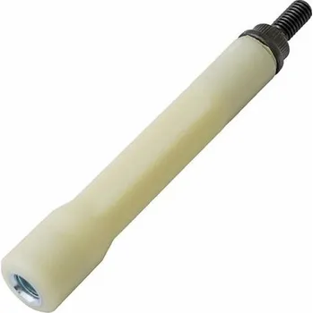 Vidlice na kolo SR Suntour prodloužení zamykací patrony XCT, XCM HLO 29