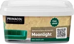 Primacol Decorative Moonlight dekorativní barva s efektem měsíční záře, zlatá, 1 l