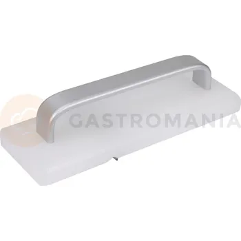 Granitový dřez Škrabka na kuchyňská prkénka | YATO, YG-02188