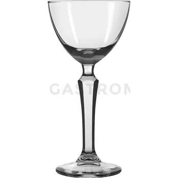 Sklenice Sklenice na Martini 0,283 l | LIBBEY, Speakeasy