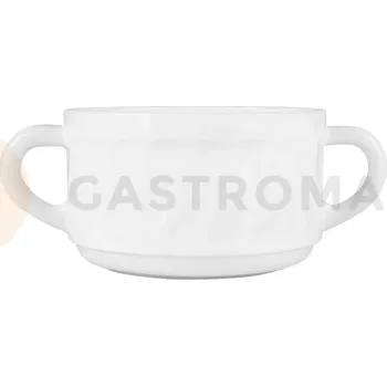 Servírovací stolek Bujón, 0,3 l | STALGAST, Ebro 2