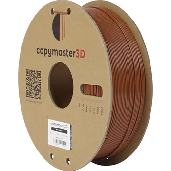 Filament Copymaster3D PLA - Espresso 1 kg