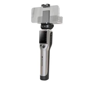 Příslušenství k 3D tiskárně 3DMakerpro Smart Grip