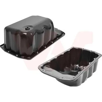 Nářadí pro automobil olejova vana (1.4 / 1.6/ 1.6 VTi)