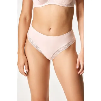 Kalhotky Tanga Honey