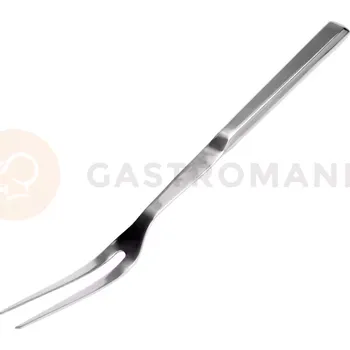 Elektrická vidlice Vidlička na maso 290 mm | YATO, YG-02770