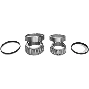 ložiska do krku řízení, Tourmax M324-006