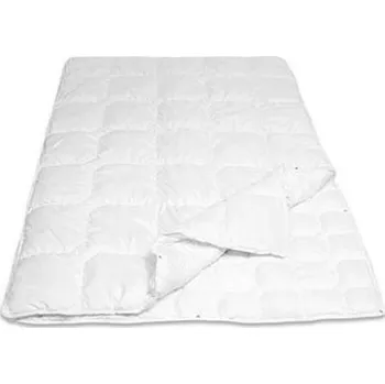 přikrývka Přikrývka se silikonovými kuličkami. 140x200 Antialergická