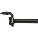 rychloplyn KKR 03 bez gripu (road) uni, DOMINO (sada) M018-332