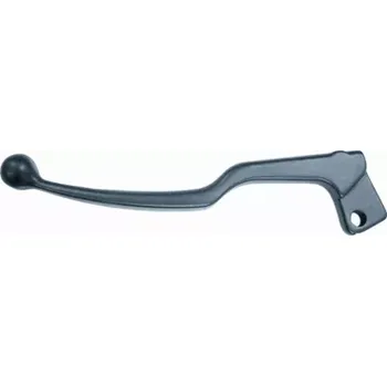 QTECH Spojková páčka (černá) M011-083