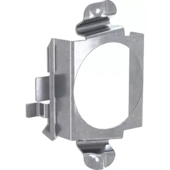 Autožárovka OSRAM LEDriving ADAPTER (offroad) 64210DA03