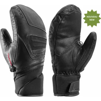 Kabelka Leki LE ReK Griffin 3D Dámská kabelka 7.5