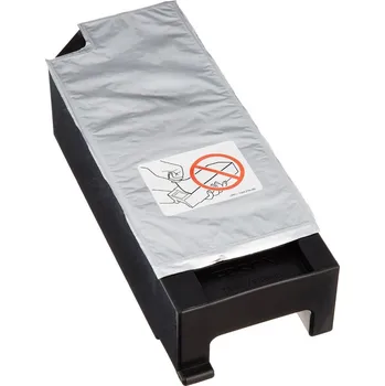 Epson C13T619000 Odpadní nádobka Business Inkjet B300/B500