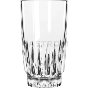 Sklenice Sklenice na nápoje a koktejly 0,473 l | LIBBEY, Winchester