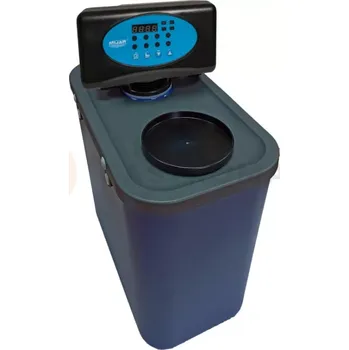 Změkčovač vody Automatický změkčovač vody 1500 l | MIJAR, ECO 5 TD