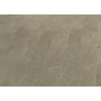 vinylová podlaha KARNDEAN vinylová podlaha Conceptline Click Pískovec sicilský 30524