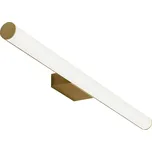 Nástěnné svítidlo SULION Caspio, délka 90 cm ID_1443505