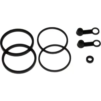 Motodíl opravná sada zadního brzdového třmenu, Tourmax M326-055