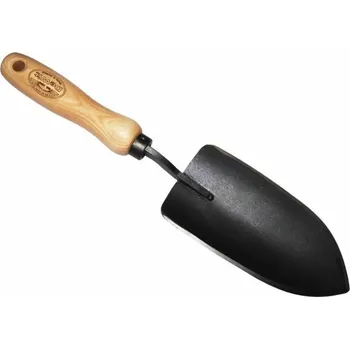 Zahradní lopatka DeWit DeWit, Lopatka Welldone