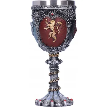 Sklenice Skleničky na koňak, skleničky na likér, skleničky na martini, skleničky na likér, skleničky na whisky, skleničky na bílé víno, skleničky červené víno, skleničky na vodu, sklenice na vodku , koktejlové skleničky , Vícebarevné poháry na víno 350ml 1 ks