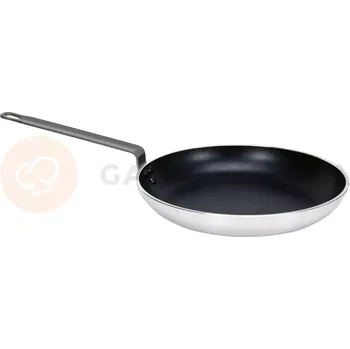 Pánev Hliníková pánev s teflonovým povrchem 320 mm | YATO, YG-00133