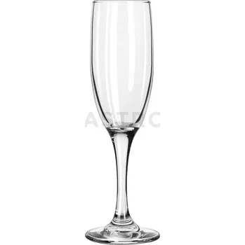 Sklenice Sklenice na šampaňské 205 mm | LIBBEY, Embassy