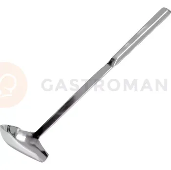 Naběračka Naběračka na omáčku 30 ml | YATO, YG-02777