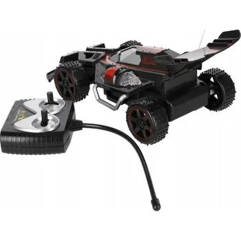 autíčko Závodní Auto na dálkové ovládání MEGA CREATIVE 482