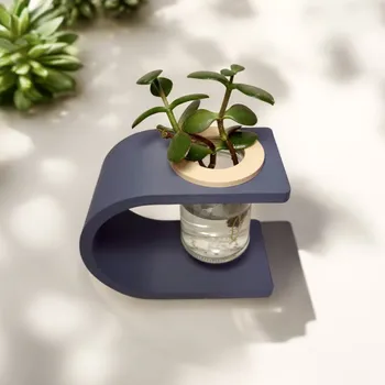 PlantBee Sada na množení rostlin Ala fialová