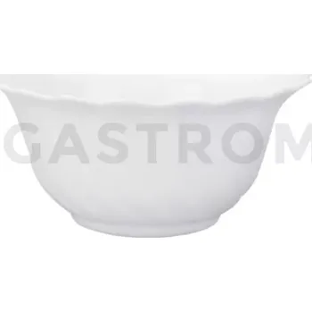 Servírovací stolek Mísa na salát, 160 mm | STALGAST, Prima 2