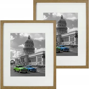 Obraz Rámeček na jednu fotografii BD art 35 x 28 cm