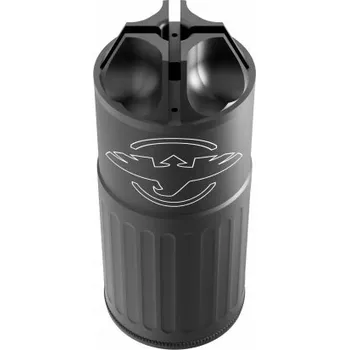 Lineární kompenzátor G.I.S. HP22 na závit: 1/2"-28 UNEF