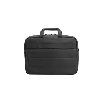 brašna na notebook Taška HP Professional 15,6"