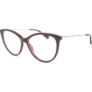 Max&Co | Max & Co 5120 | vínová