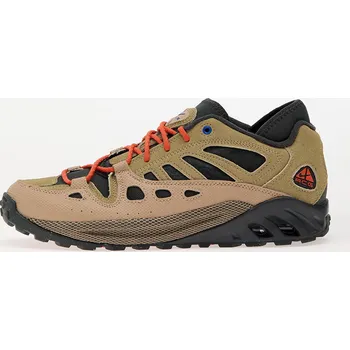 Pánské tenisky Tenisky Nike ACG Air Exploraid Neutral Olive/ Cosmic Clay-Hemp EUR 42