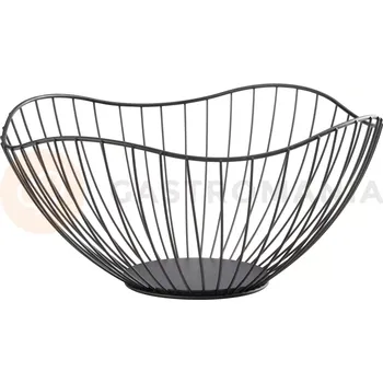 Košík na ovoce, 270 mm | STALGAST, 319049