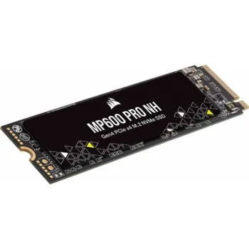 Masážní přístroj MP600 PRO NH 4TB, SSD