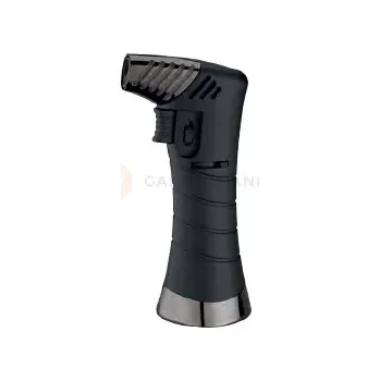 Dětská kaše Plynový hořák | MARTELLATO, Flambe Mini