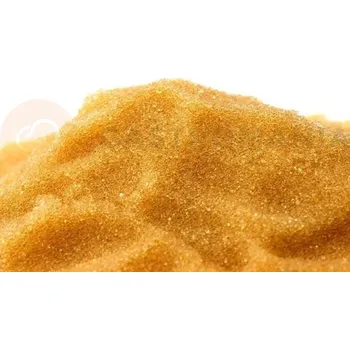 Změkčovač vody Pryskyřice pro částečné odsolování 1 l | MIJAR, ZLOZE MTE