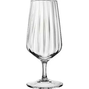 Sklenice Spiegelau Lifestyle sklenice na pivo 440 ml 4 ks