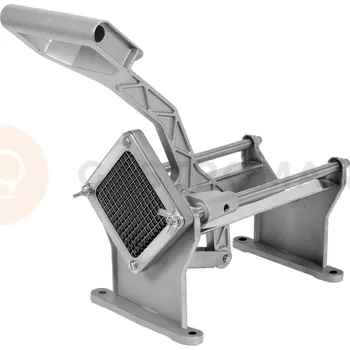 Kráječ zeleniny YATO YG-03422